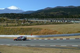 2002_b_supertaikyu_17