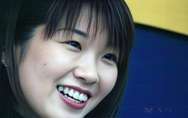 2002_b_supertaikyu_27