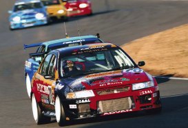 2002_b_supertaikyu_28