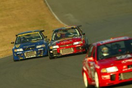 2002_b_supertaikyu_3