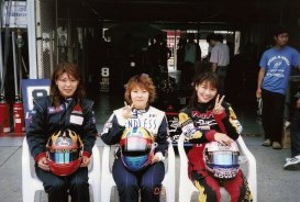 2002_suzuka1000km_8