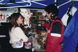 2003_c_supertaikyu_11
