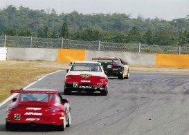 2003_c_supertaikyu_12