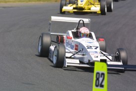 2004_a_FT_2