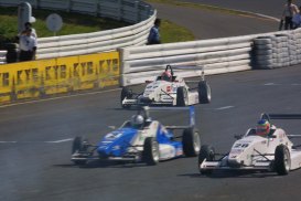 2004_a_FT_4