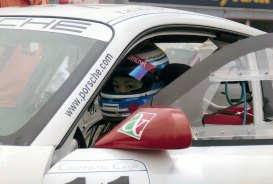 2006_d_porschecup_11