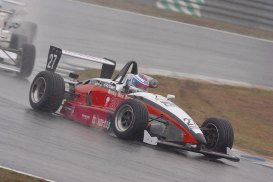 2006_a_F4_4