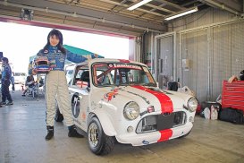 2006_c_MINItaikyurace_2
