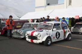 2007_b_MINItaikyurace_1
