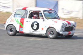 2007_b_MINItaikyurace_4