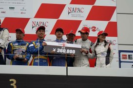 2023_a_supertaikyu_15