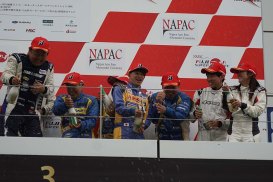 2023_a_supertaikyu_16