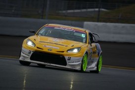 2024_a_supertaikyu_10