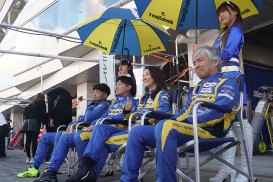 2024_a_supertaikyu_13