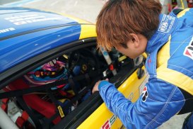 2024_a_supertaikyu_8