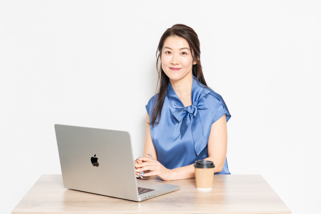 Mikami Kazumi Official Website | 三上和美公式サイト